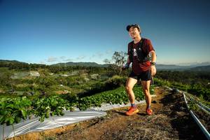 BIB: 
                            <button type="button" onclick="openModal(19121940)" class="btn btn-primary btn-sm float-right btn-popup" data-toggle="modal" data-target=".modal-high-quality">
                        <i class="fas fa-shopping-cart"></i> Add to Cart
                    </button>
                                            <button type="button" onclick="isThisMe(19121940, true)" class="btn btn-success btn-sm float-right btn-popup btn-isme hidden" data-toggle="tooltip" data-placement="bottom" title="นี่คือรูปของคุณใช่ไหม คลิกที่นี่เพื่อเอาเข้าอัลบั้ม">
                        <i class="fas fa-plus"></i> Add to album
                    </button>
                    <button type="button" onclick="isThisMe(19121940, false)" class="btn btn-warning btn-sm float-right btn-popup btn-isnotme hidden">
                        <i class="fas fa-ban"></i> Remove from album
                    </button>